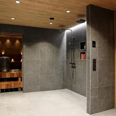 Luna By Hilla * Kuusamo