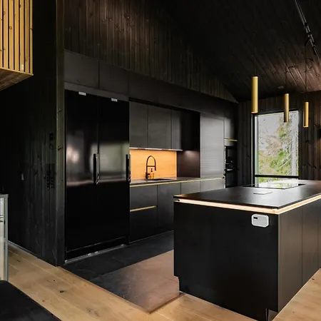 Apartamento Luna By Hilla